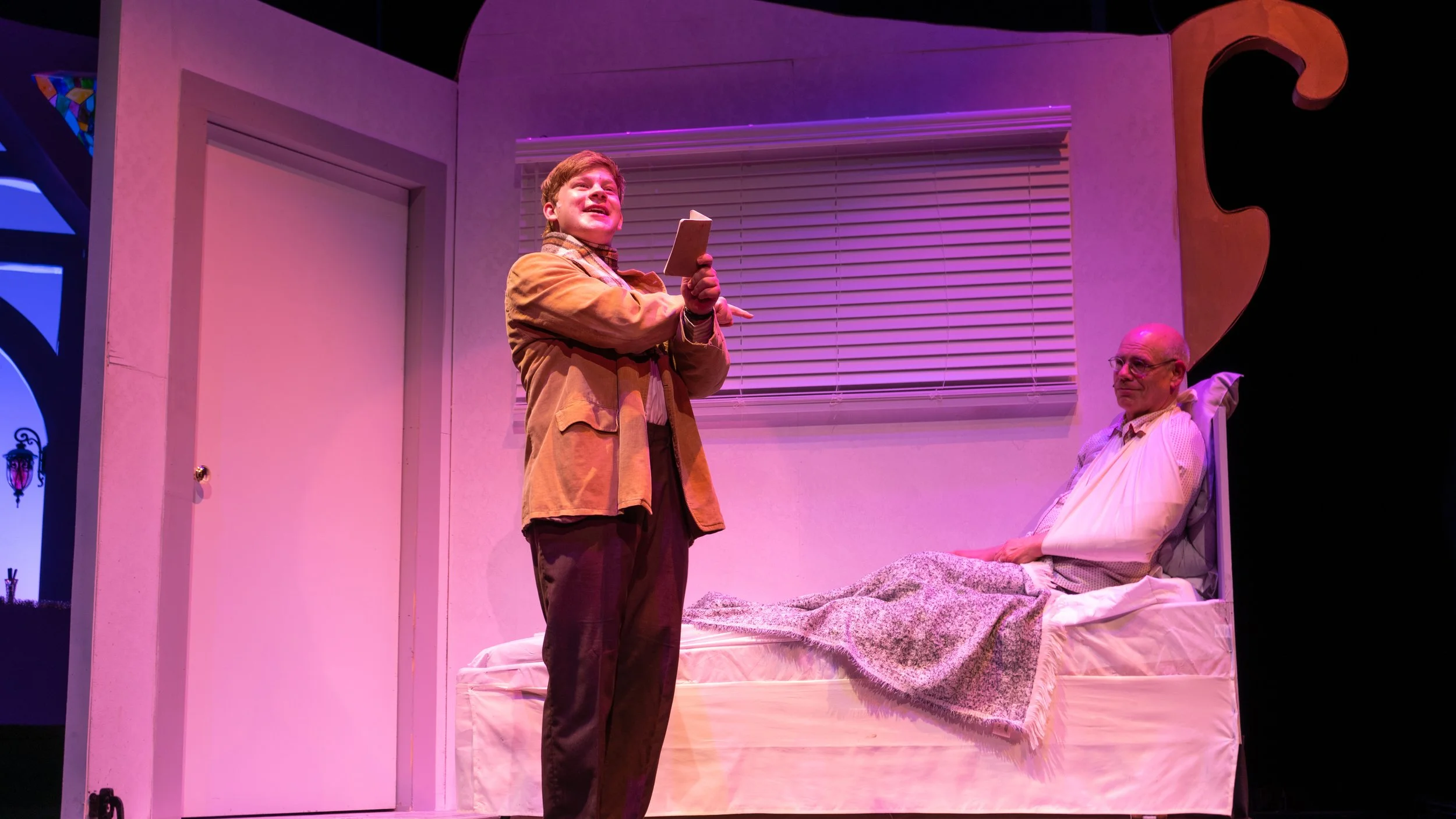 030422 SHE LOVES ME_Understudy Performance-120.jpeg