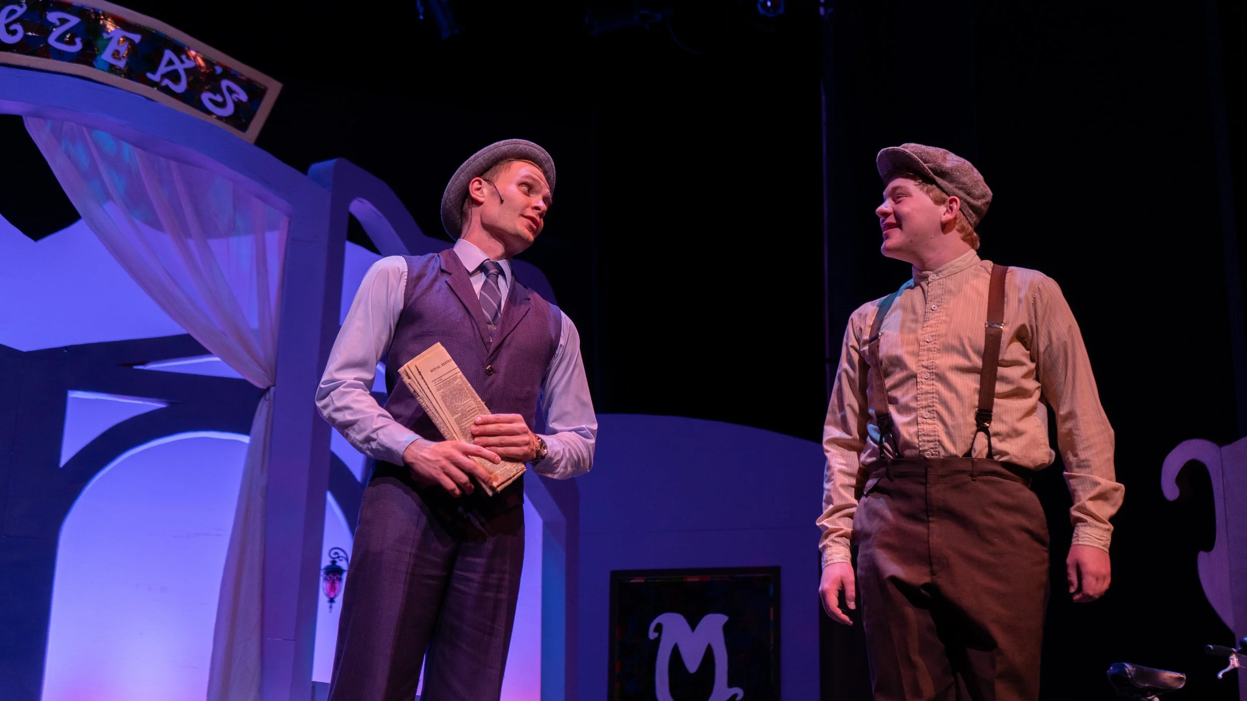 030422 SHE LOVES ME_Understudy Performance-19.jpeg