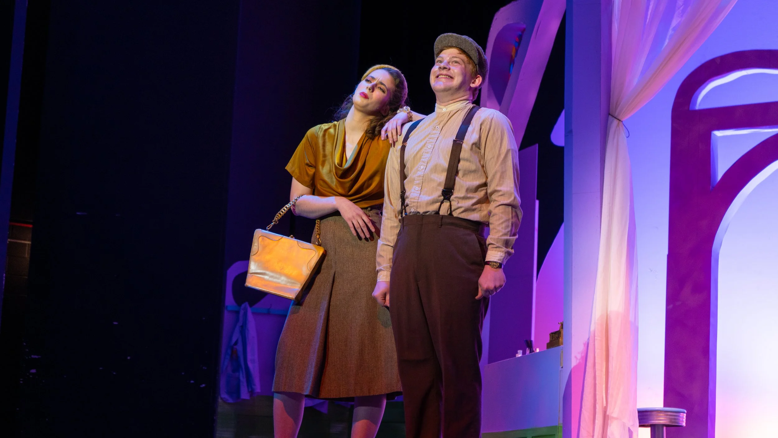 030222 SHE LOVES ME_Understudy Performance-08.jpeg