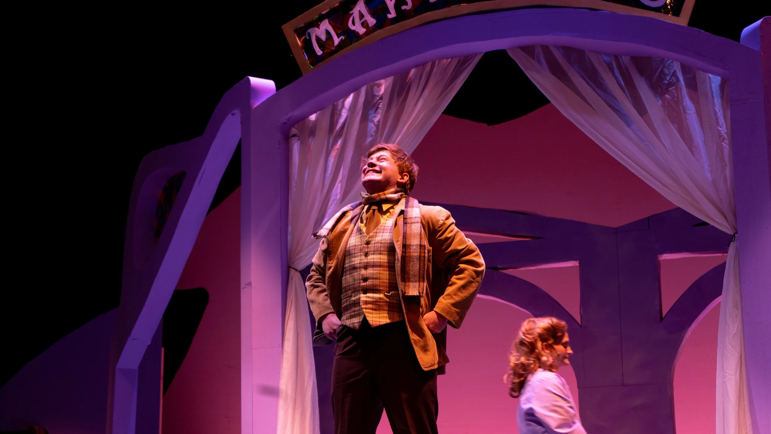 030422 SHE LOVES ME_Understudy Performance-157.jpeg