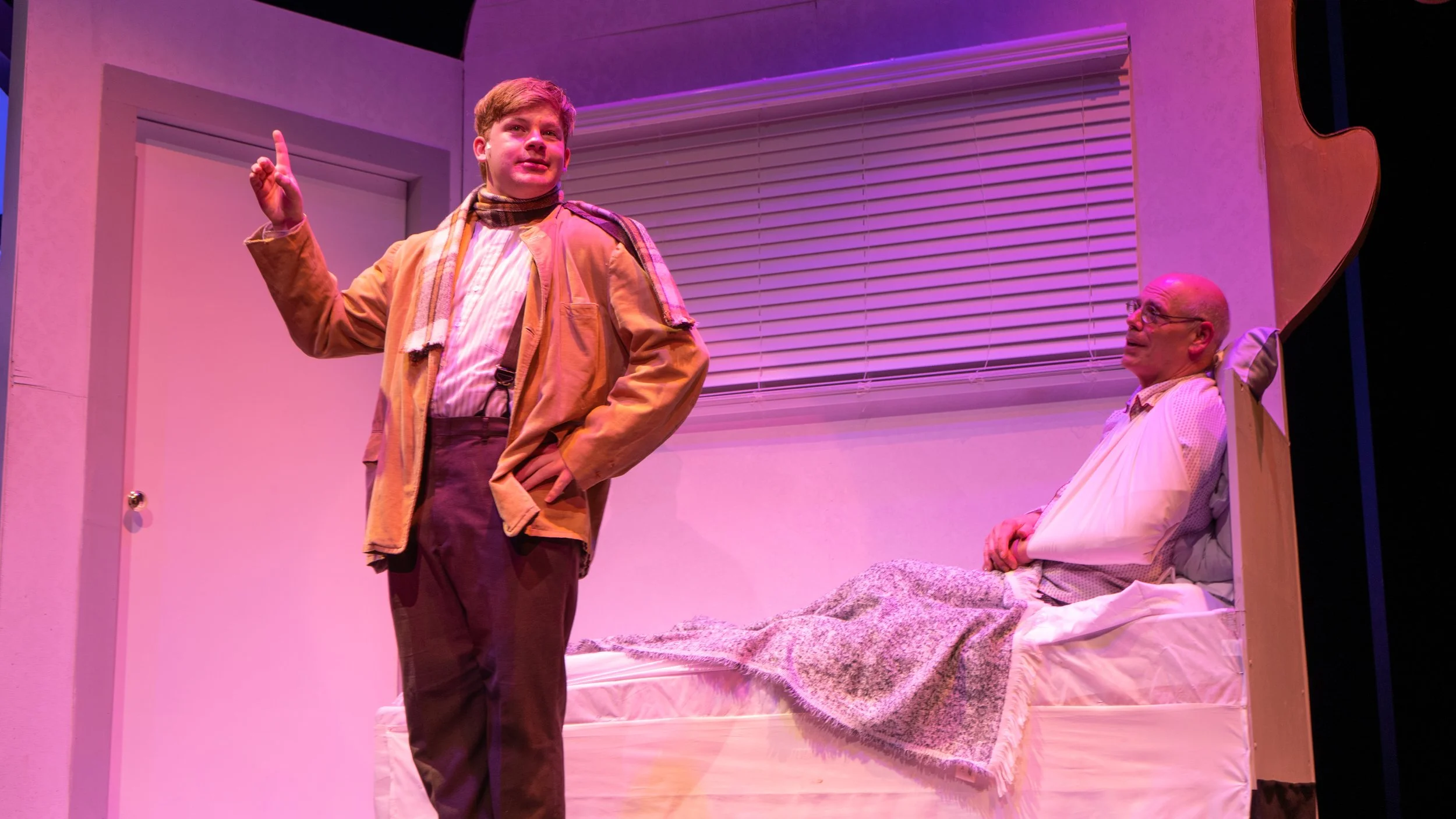 030422 SHE LOVES ME_Understudy Performance-119.jpeg