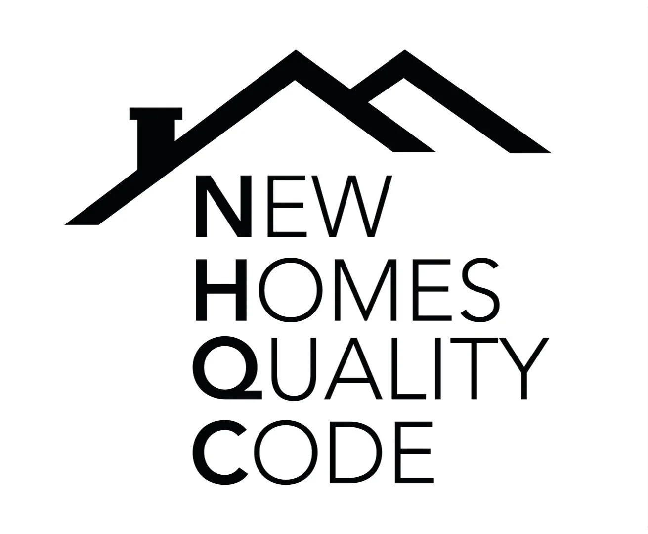 Stancliffe Homes and the New Homes Quality Board
