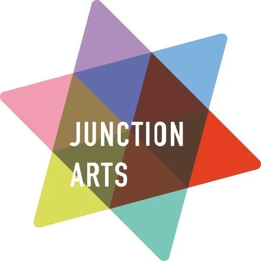 The Big Give from Junction Arts