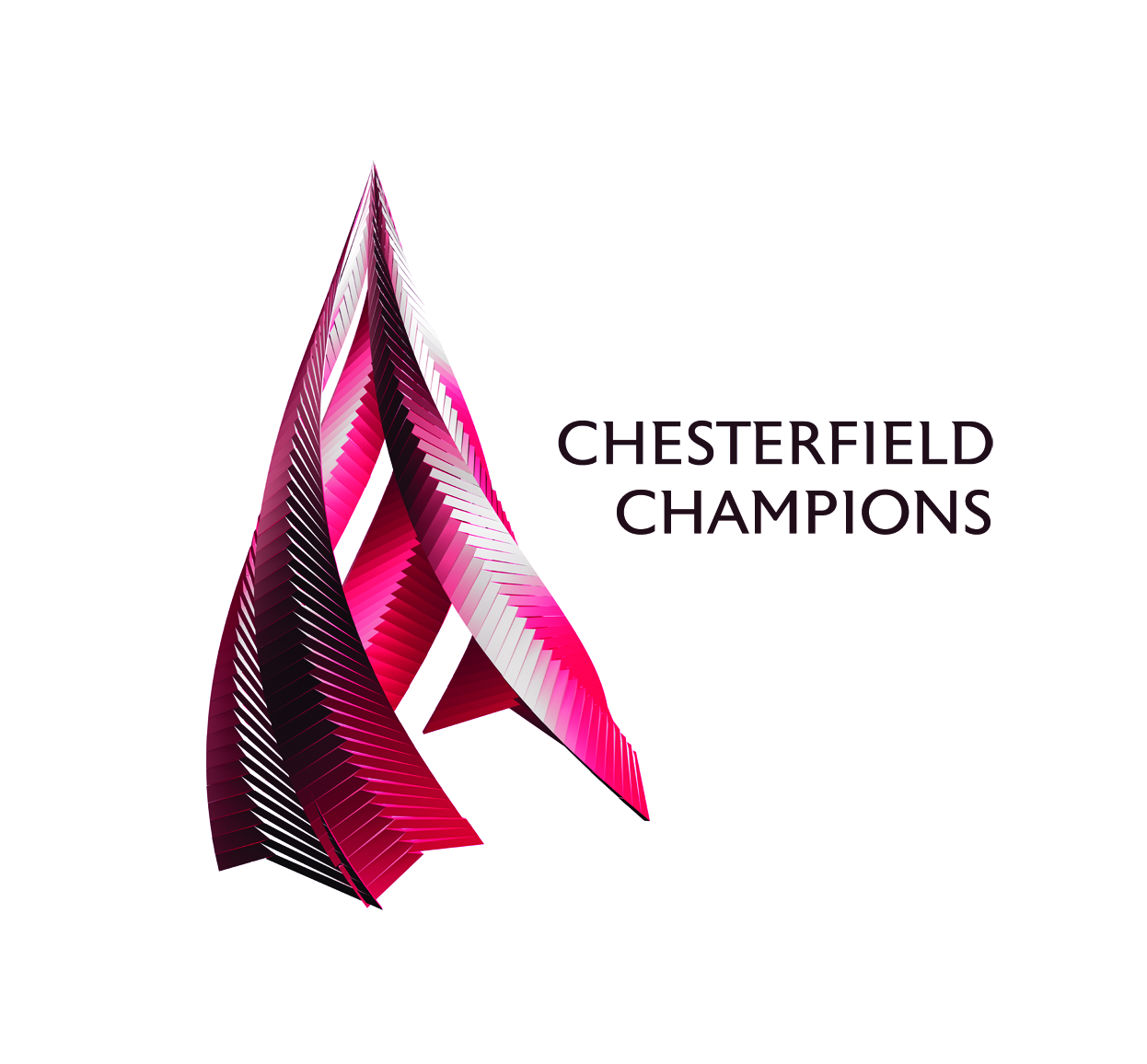 Chesterfield Champions