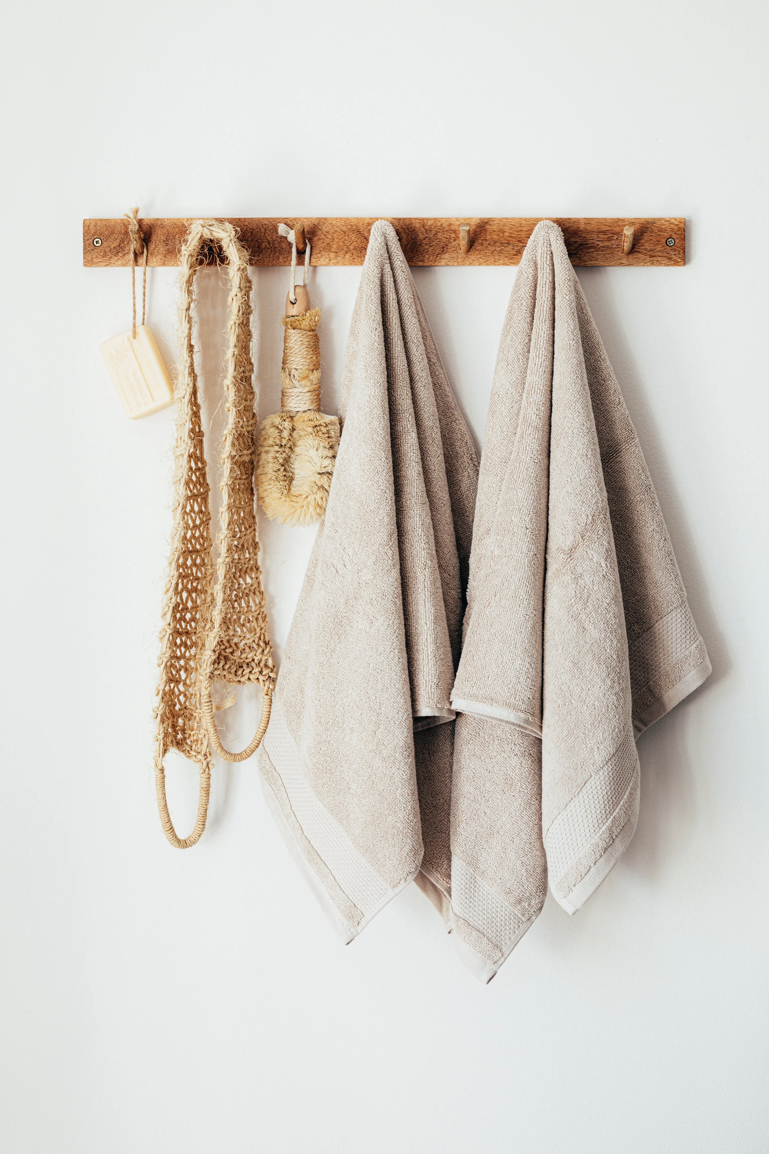 Autumn 2023 Interior Trends 