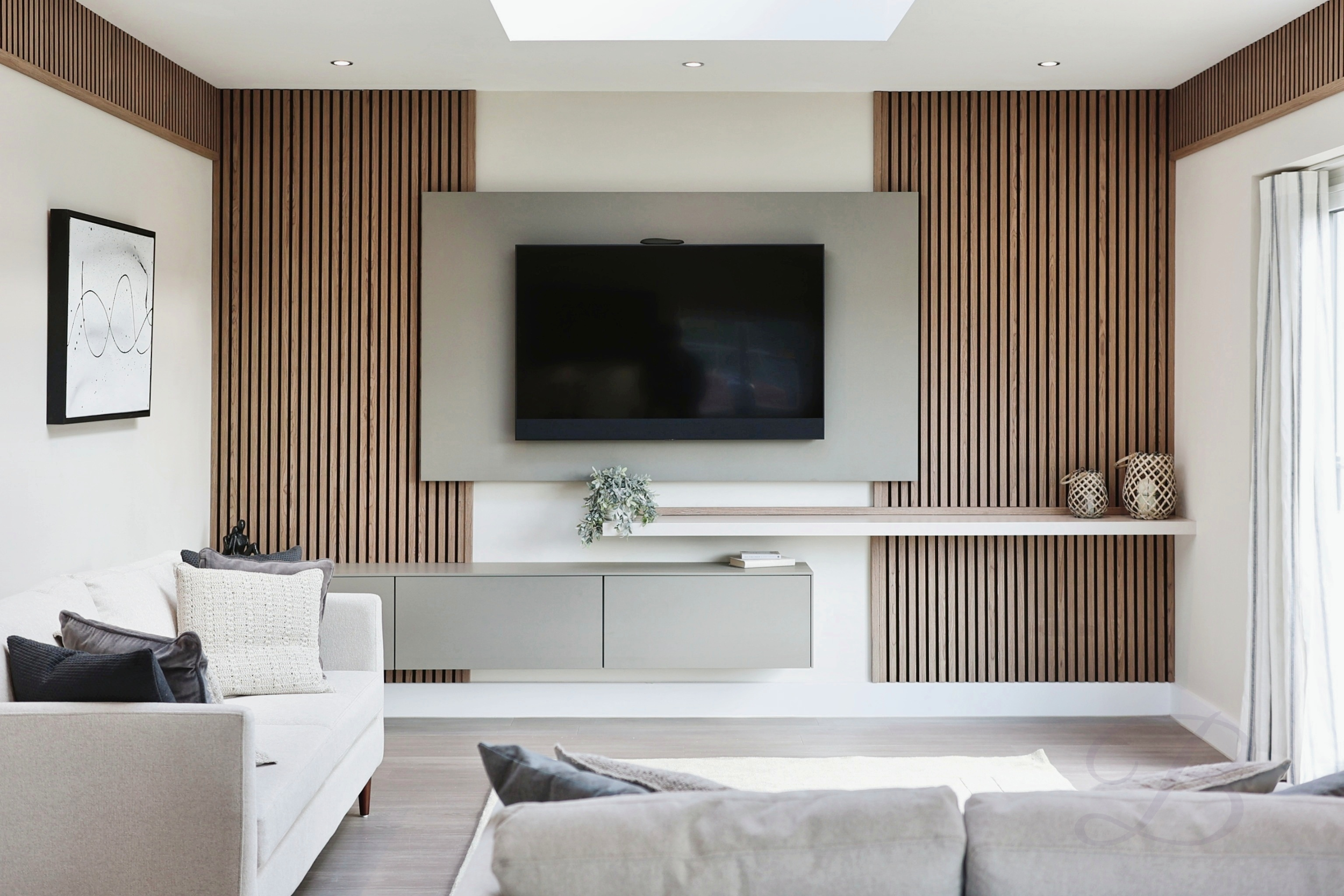 Show Homes Launched - The Acorns