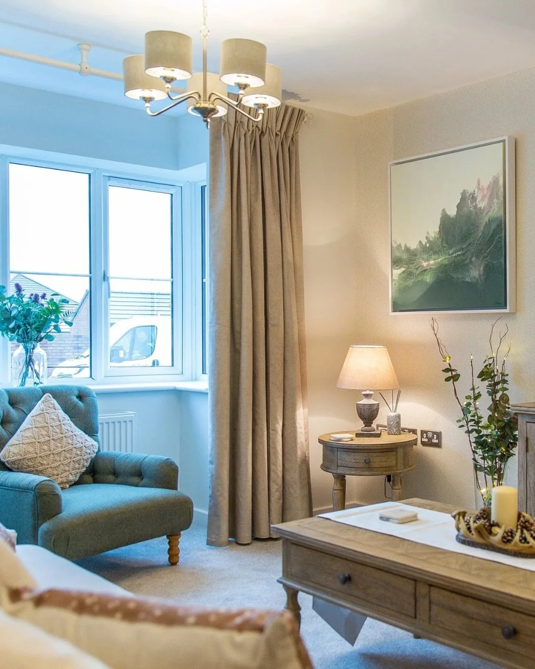 Why Choose Stancliffe Homes?

We believe a home should be built to last, in quality, character and comfort.

Craftsmanship you can feel
Every home is finished with care, precision and attention to detail.

A sense of heritage
Natural stone, thoughtfu