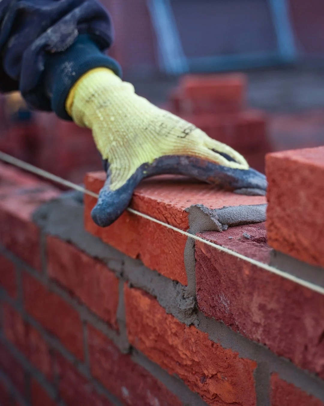 Craftsmanship you can trust.
Consistency you can see.

Every Stancliffe home is built with the same level of care, detail and dedication.

🛠️ Skilled local trades
🏡 High-spec finishes in every plot
🔁 A consistent standard across all sites
✨ Homes 