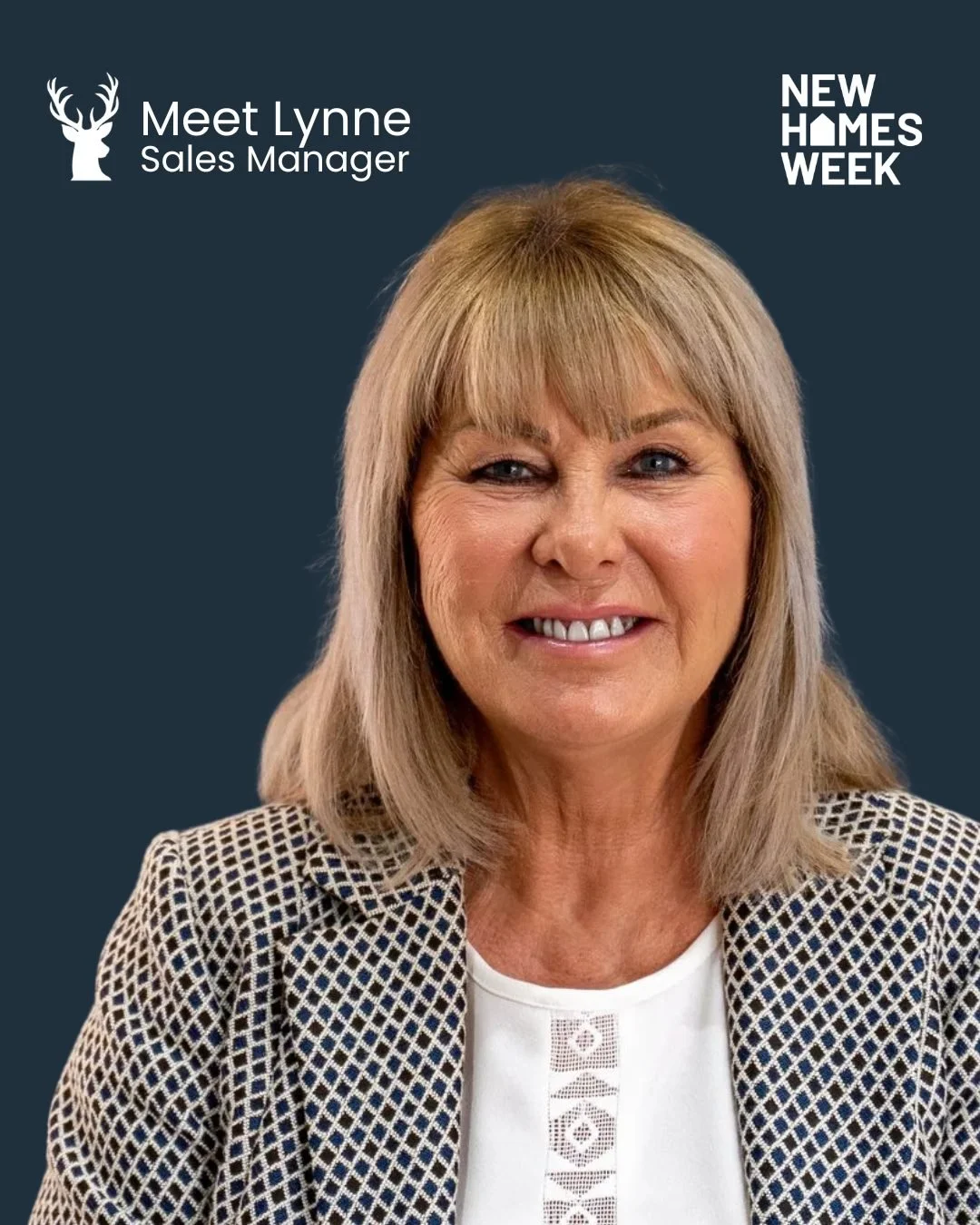 Buying a new home isn&rsquo;t just about bricks and mortar, it&rsquo;s about the people who guide you every step of the way.

Meet Lynne and Lorraine, our friendly Sales Advisors here at Stancliffe Homes.
From first viewings to key handover day, they