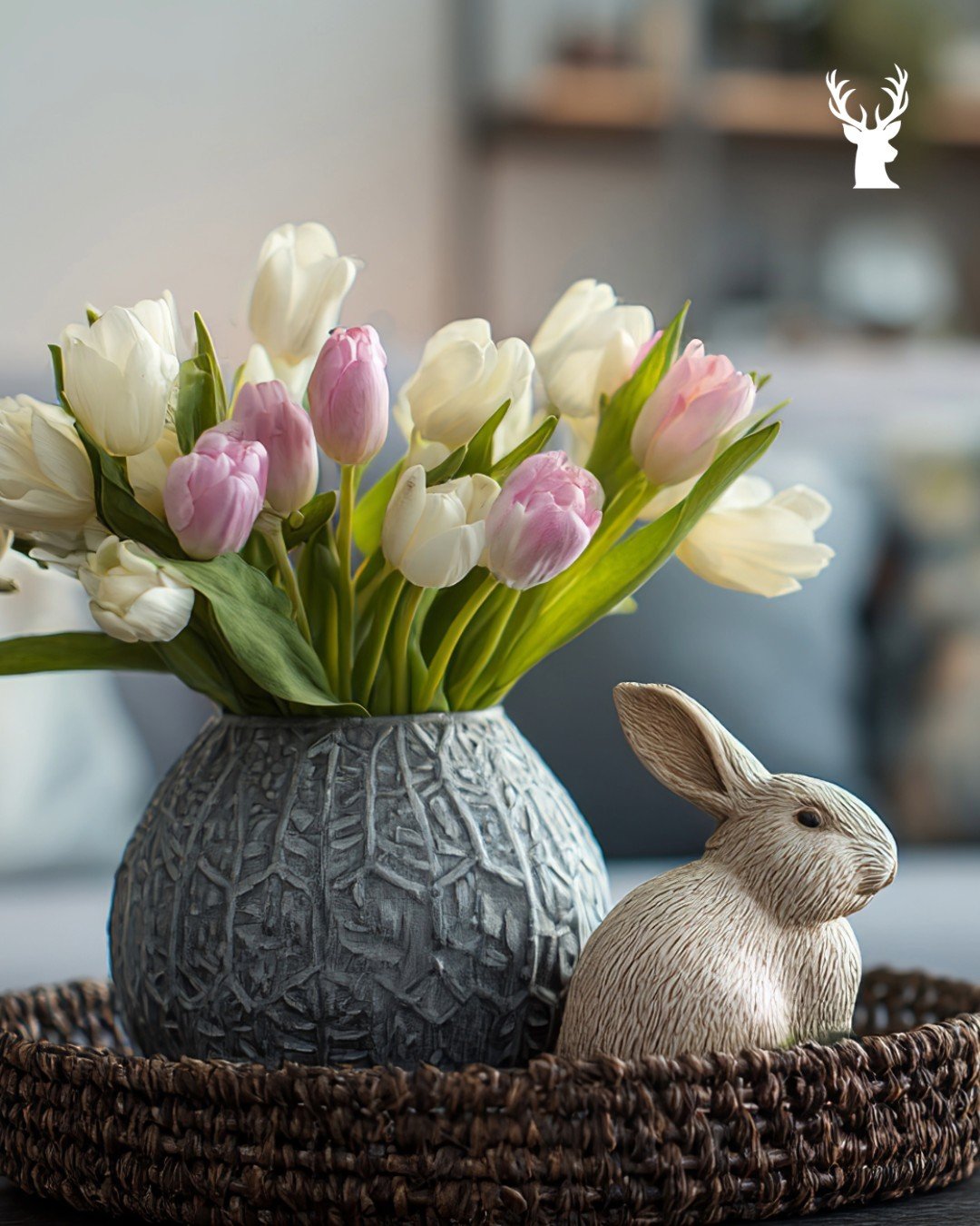 Happy Easter from all of us at Stancliffe Homes 🐣

Whether you&rsquo;re hosting, visiting, or simply taking a moment to slow down, home is at the heart of it all today.

Wishing you a great Easter Sunday.