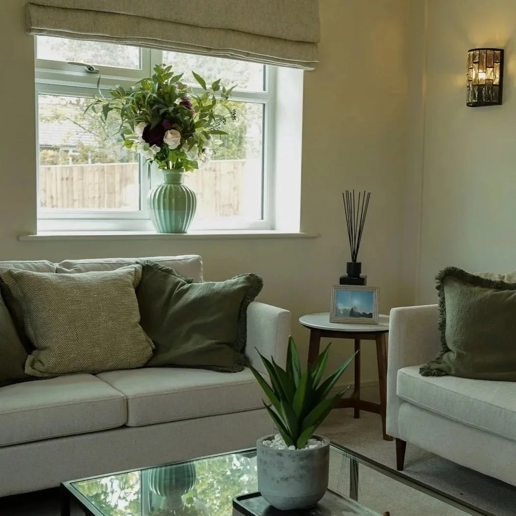 New Show Home Now Open at Kingswood Park, Wingerworth