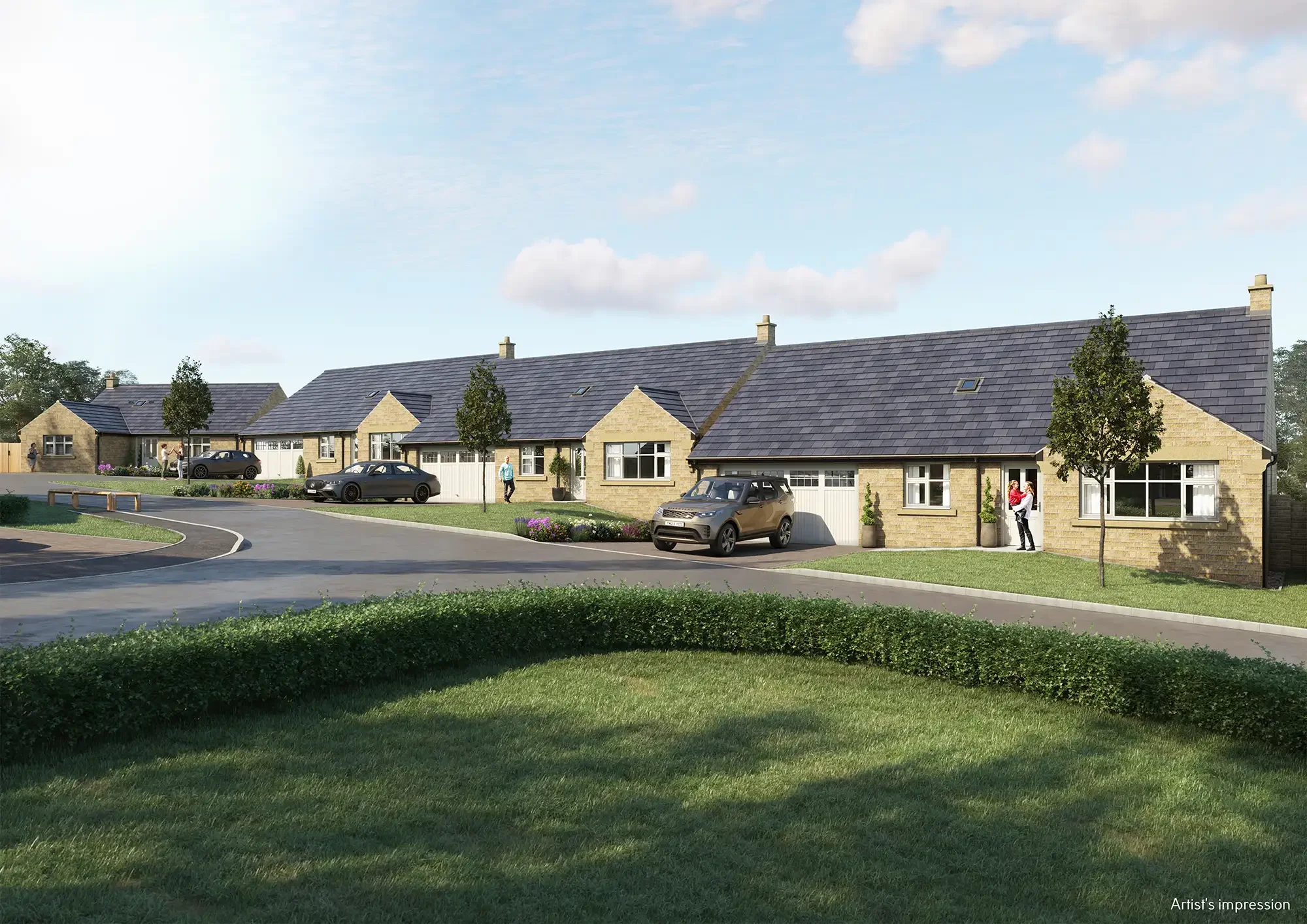 Stancliffe-Homes_Development_Kingswood-Park_banner-1.webp