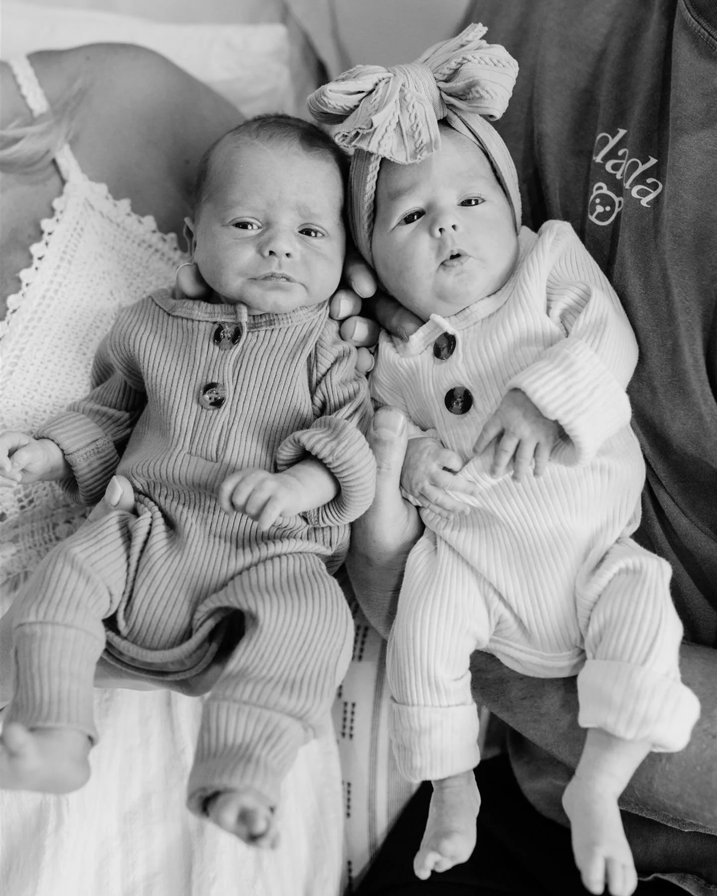 Duellman twins🥹❤️