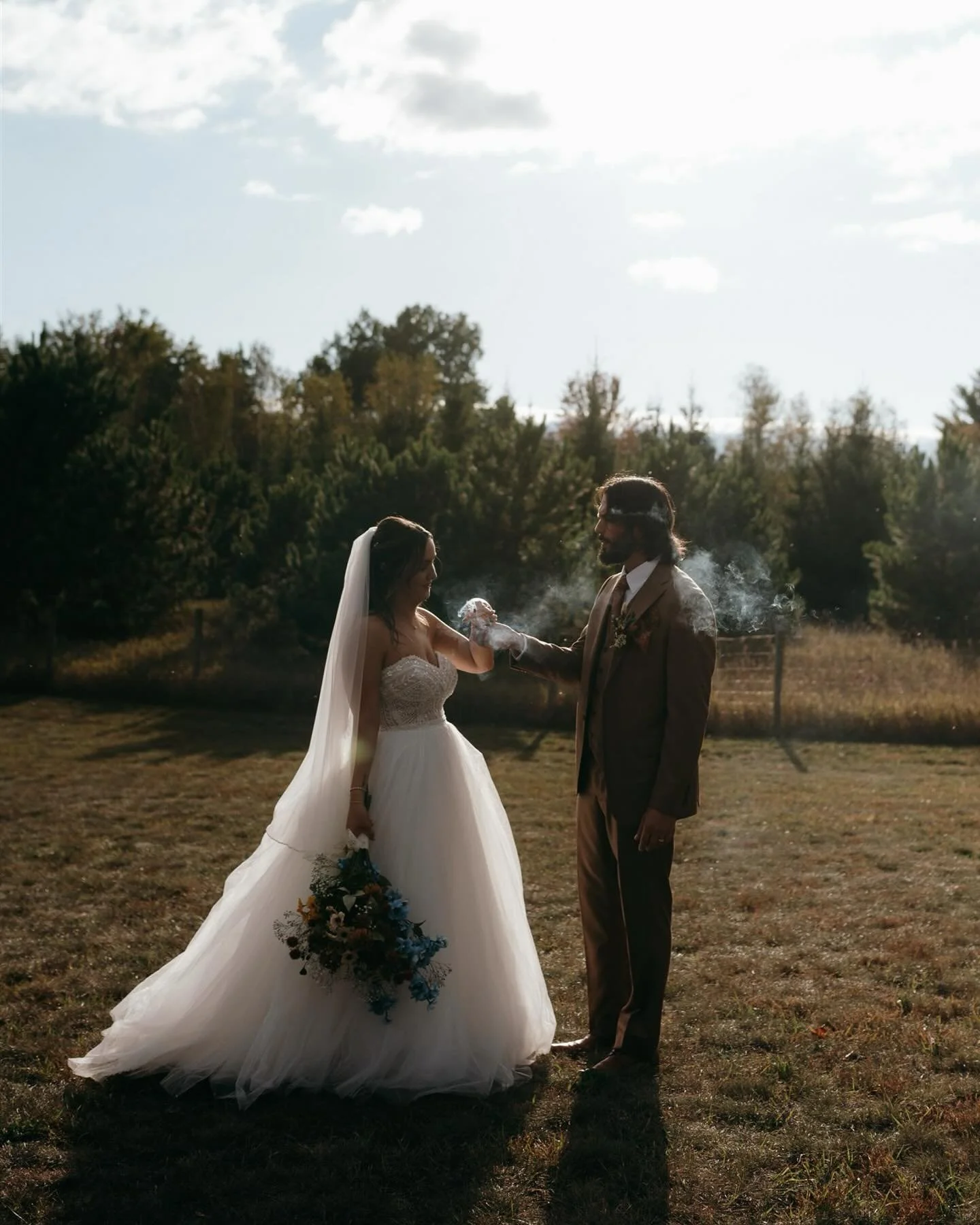 The Sobolic&rsquo;s🤍