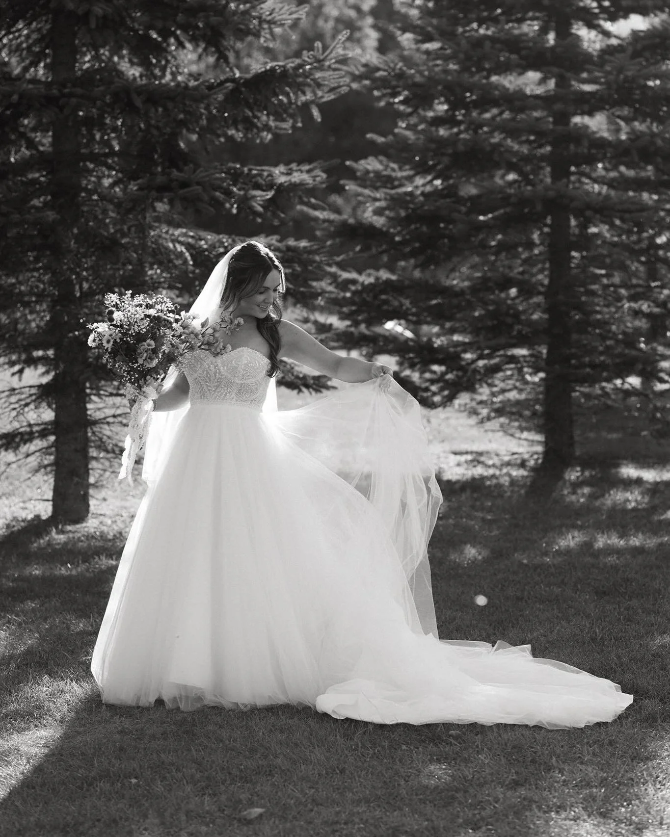 Okay but wait I already miss wedding season🥺🤍