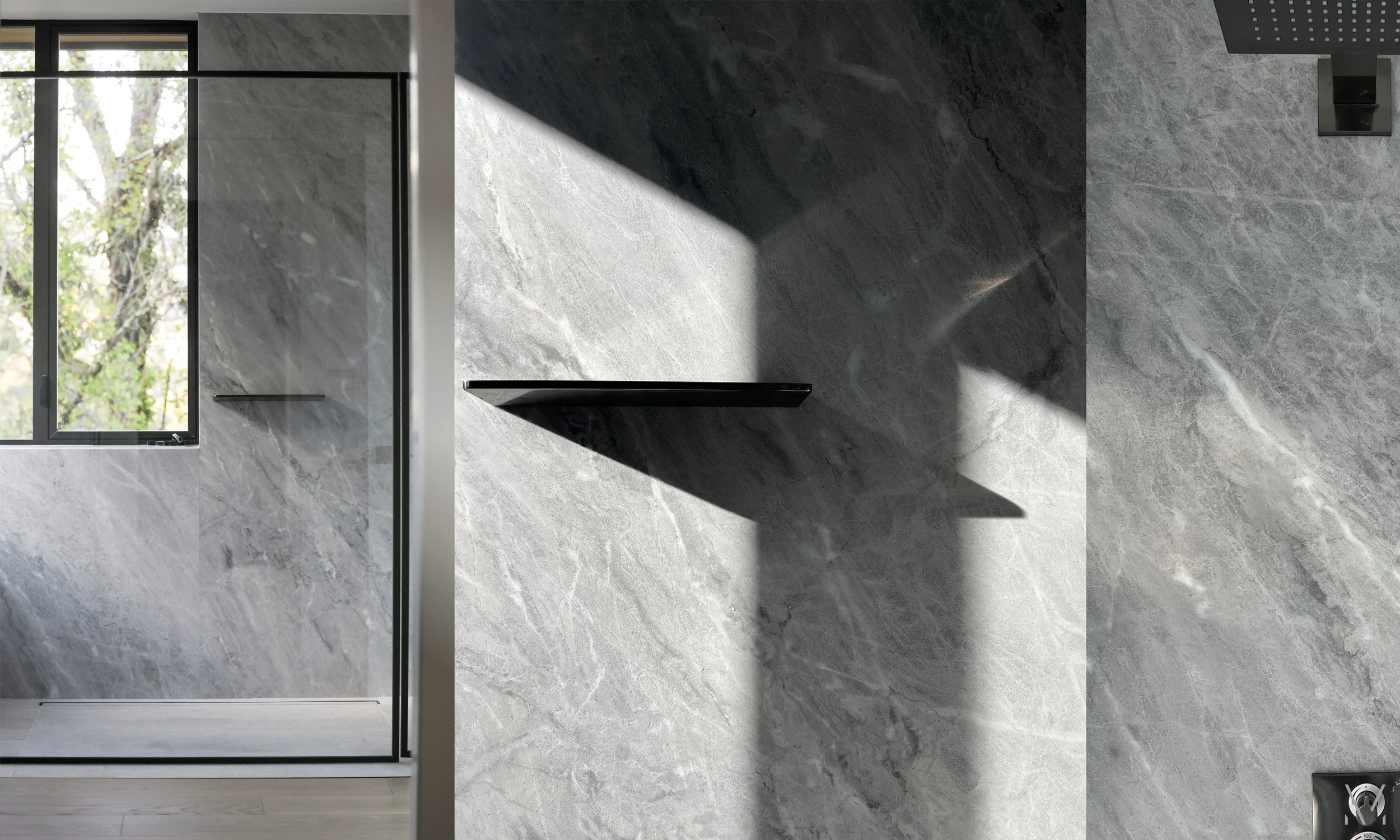 3 M - SHOWER.jpg