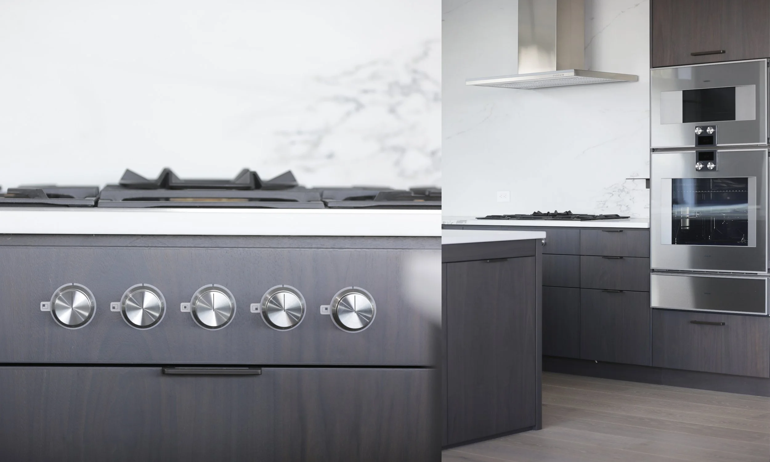 3 M - OVENS.jpg