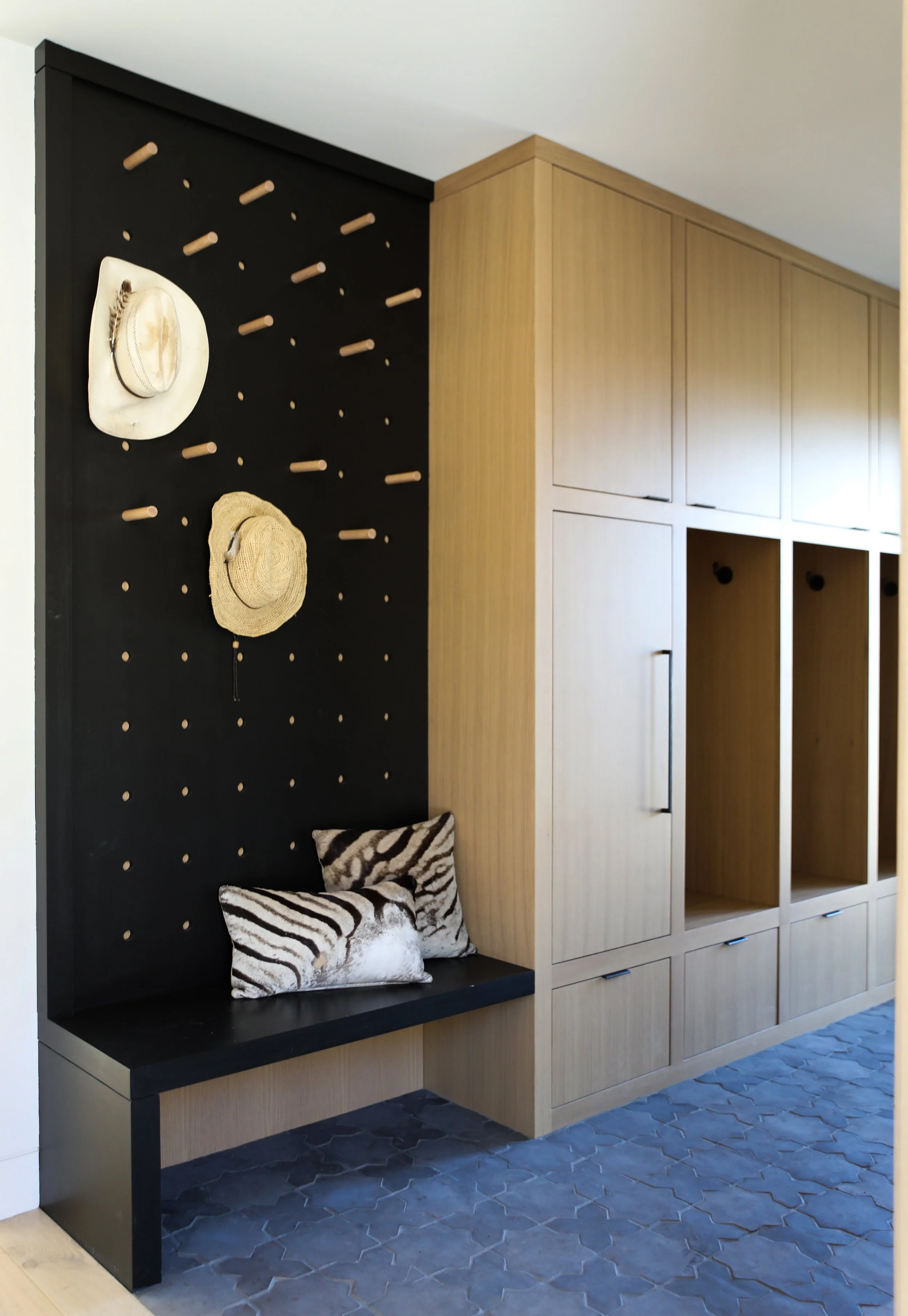 edit mk B81A0618.jpg