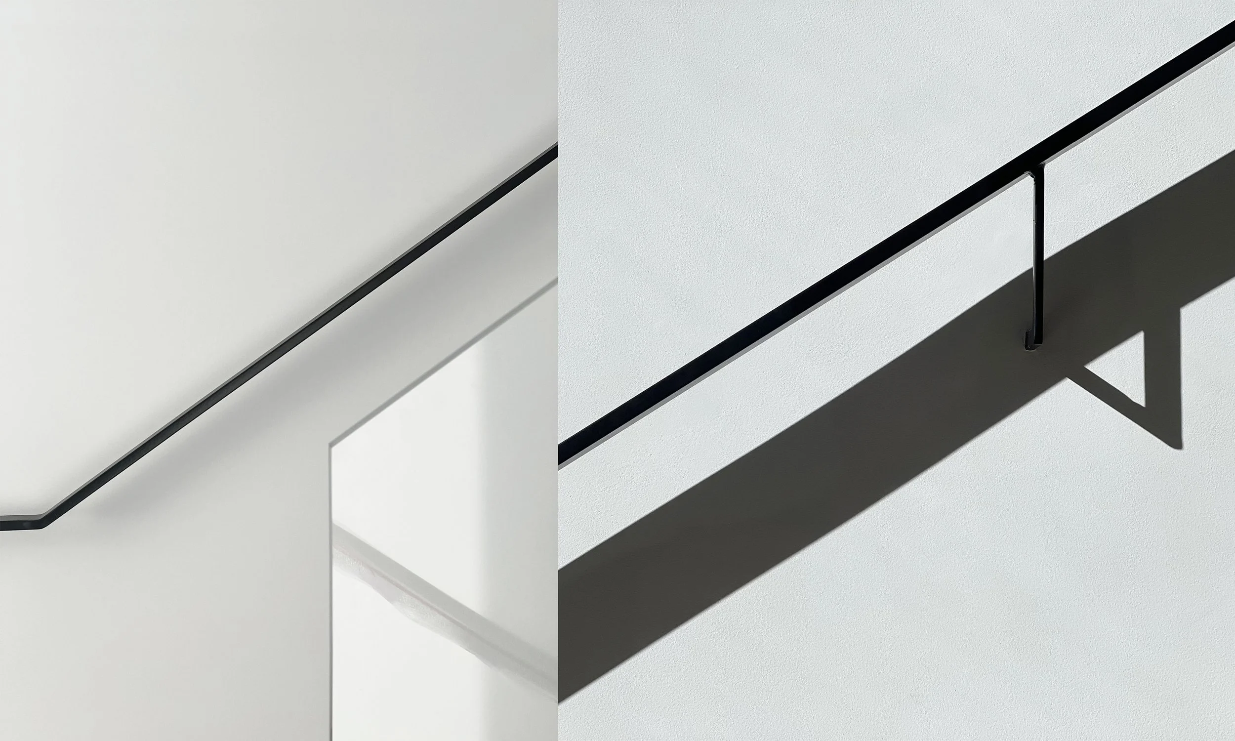 3 M - STAIRS 3.jpg