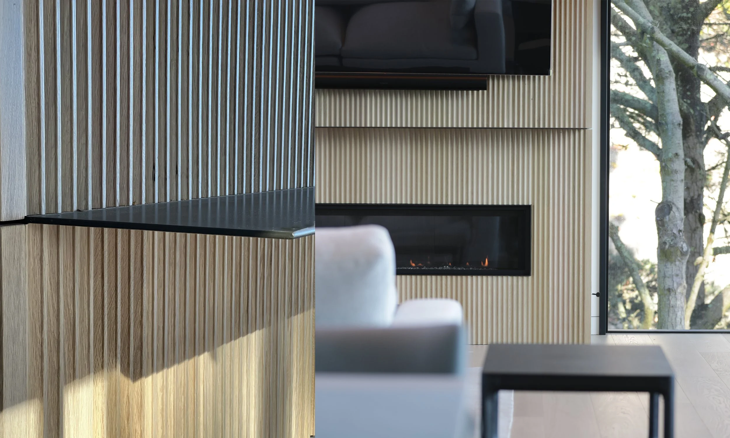 3 M - FIREPLACE II.jpg