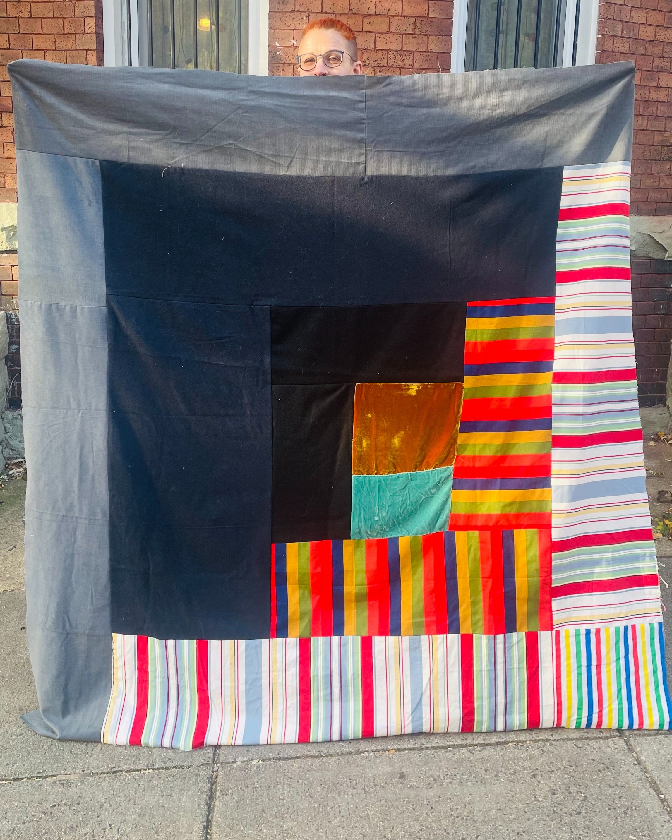 Quilt+Workshop_Log+Cabin.jpg