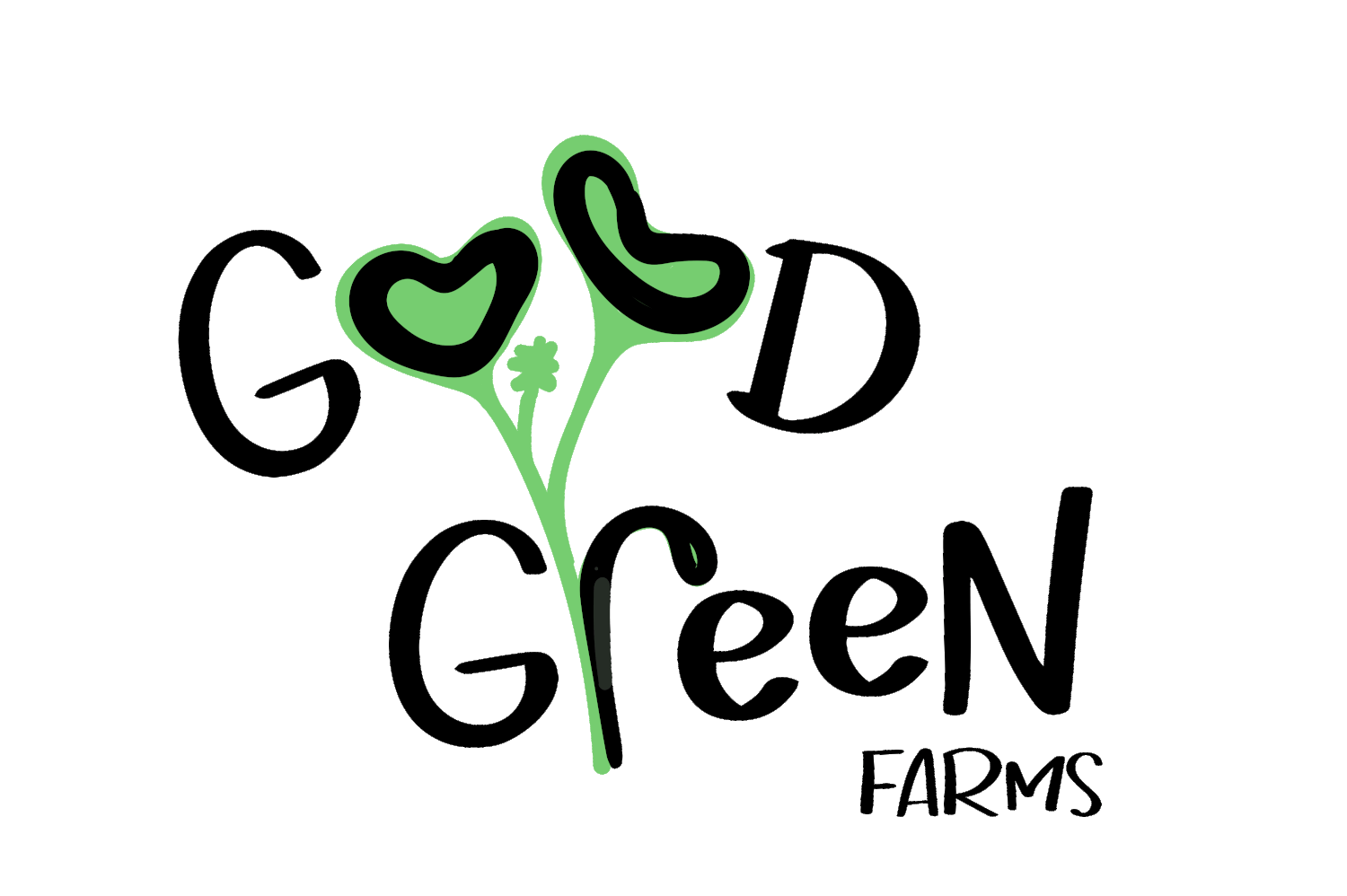 Good Green Farms - Microgreens in Winona, MN