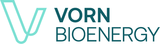 Vorn Bio Energy