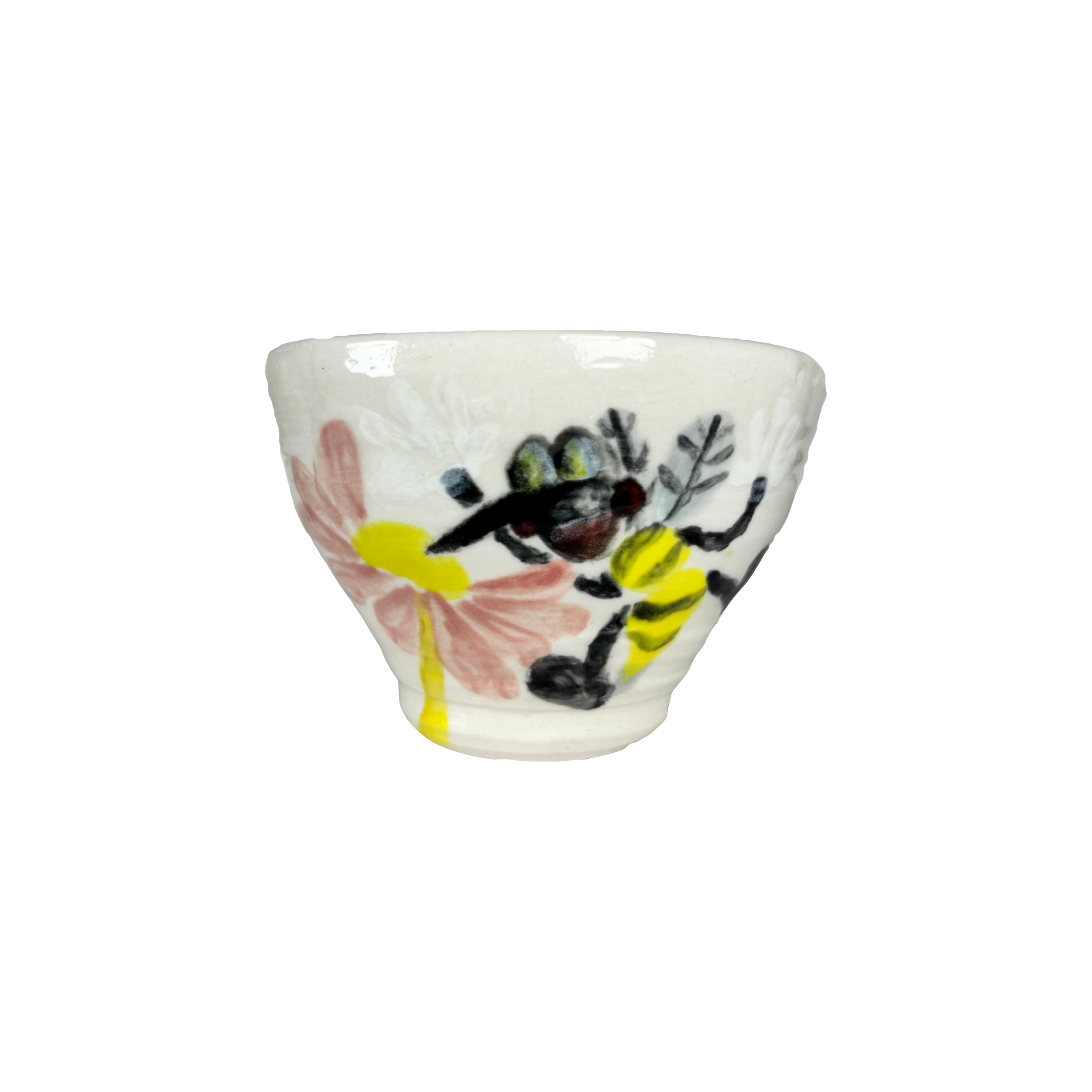 bowl1.png