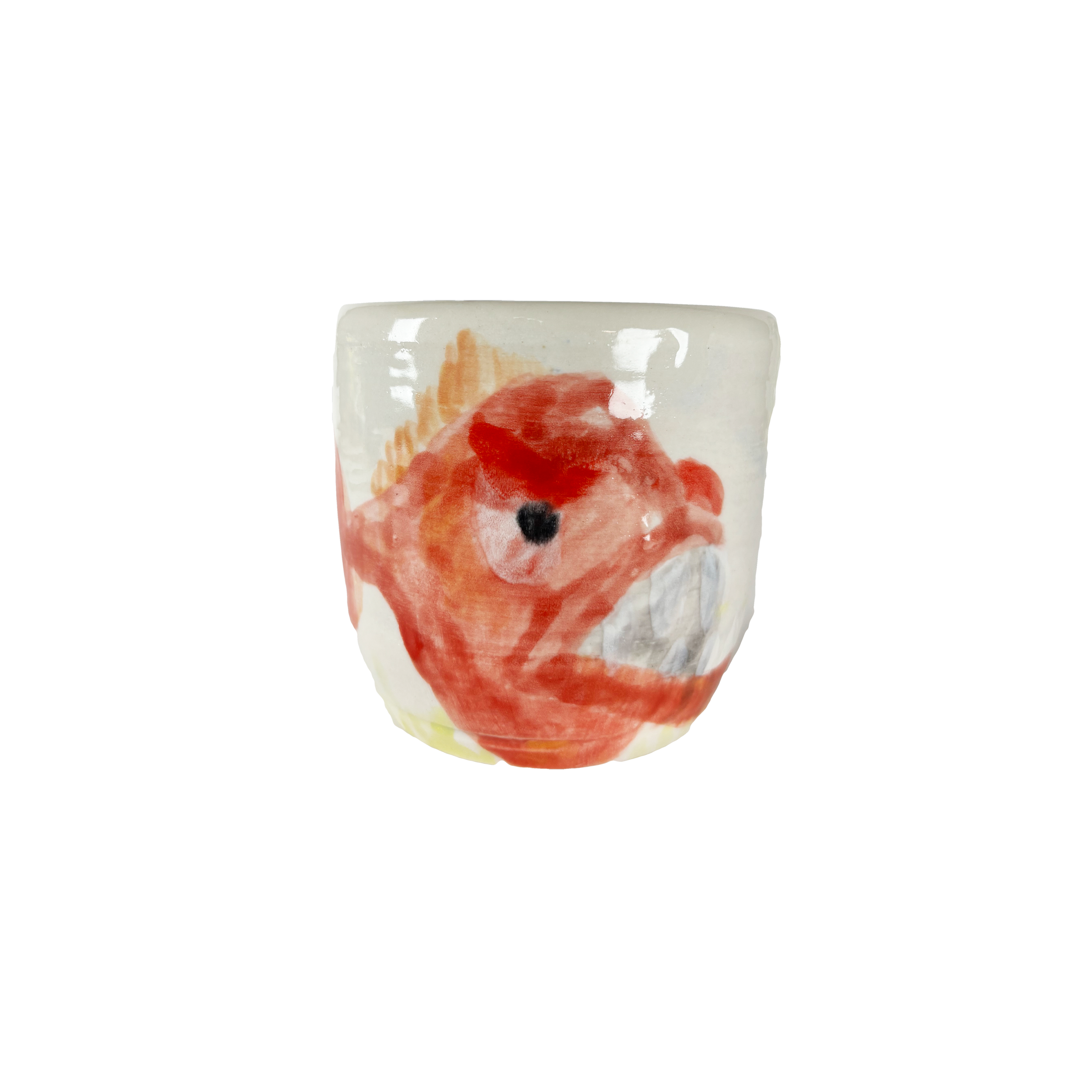 cup1.png