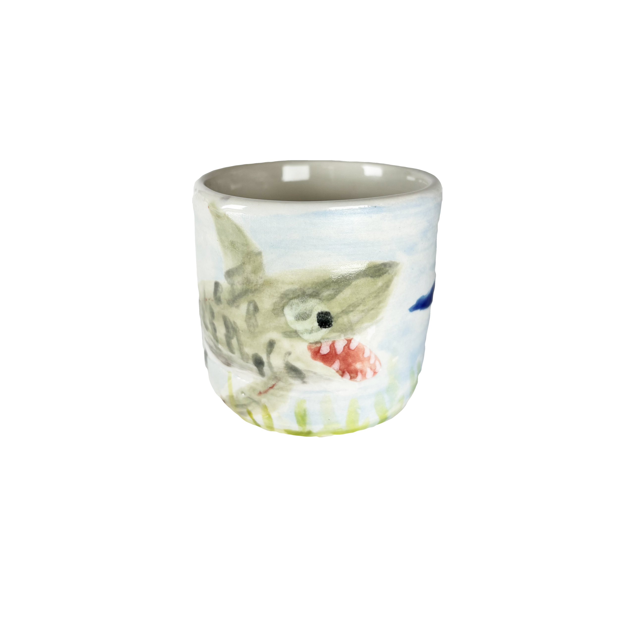 cup4.png