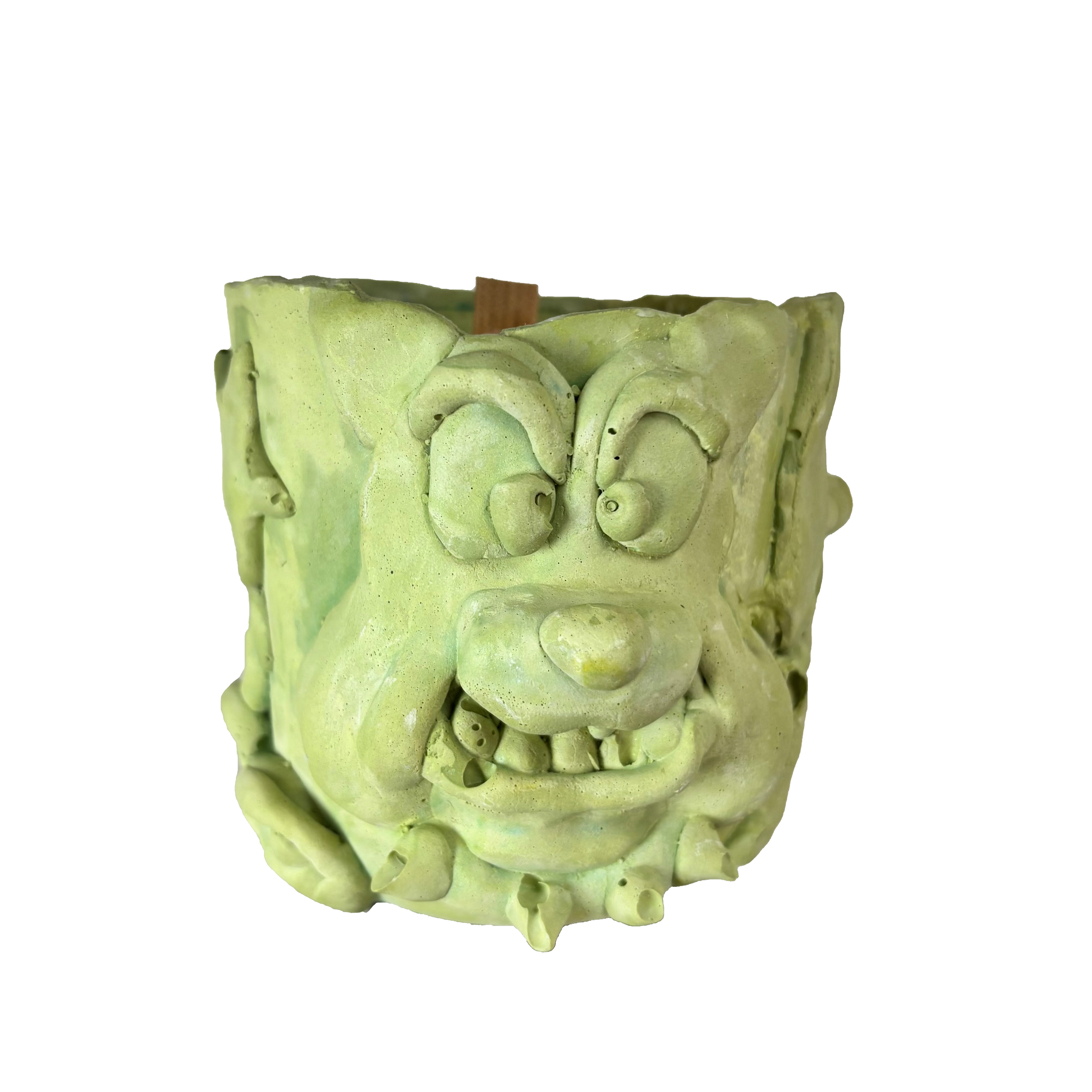 c4.png
