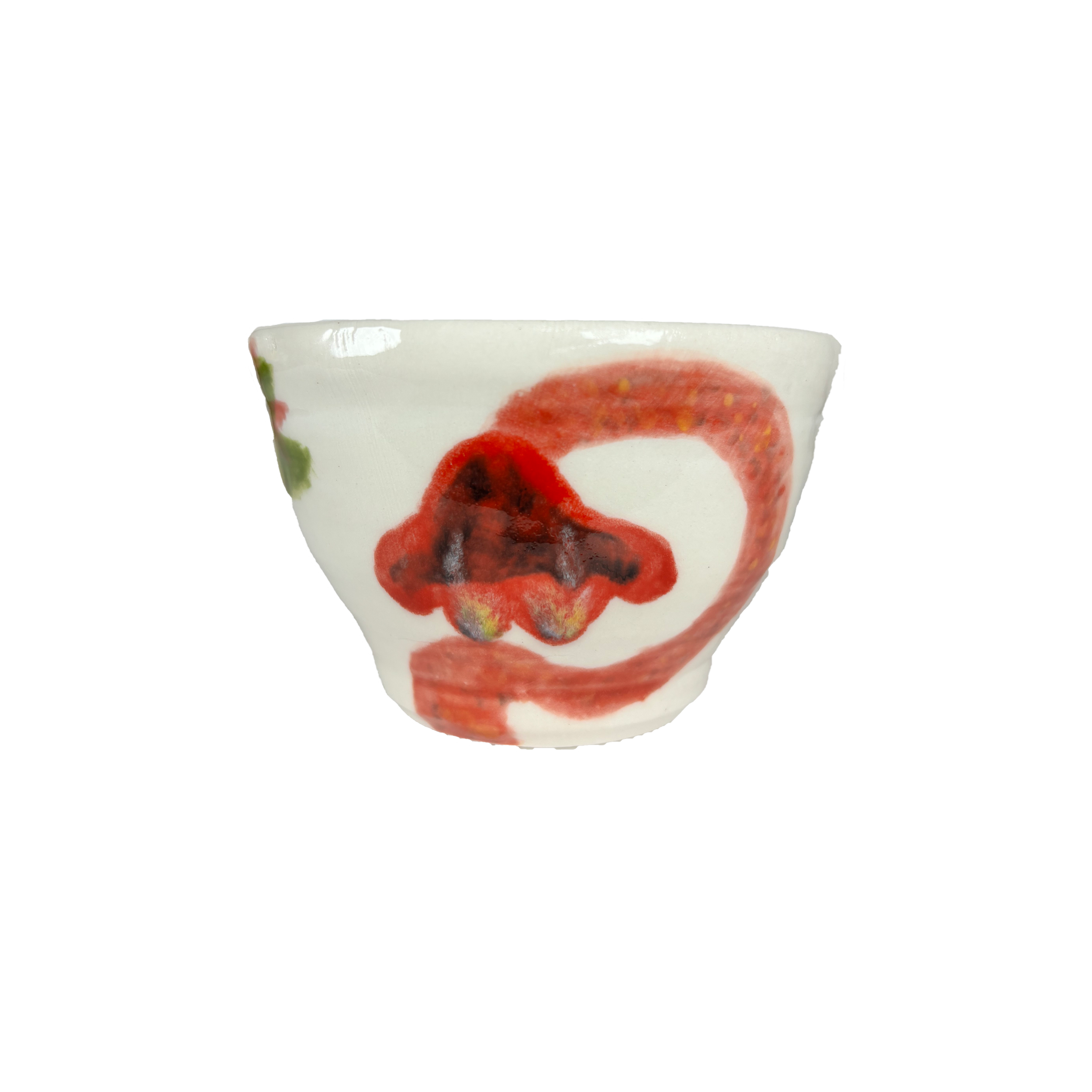 bowl3.png