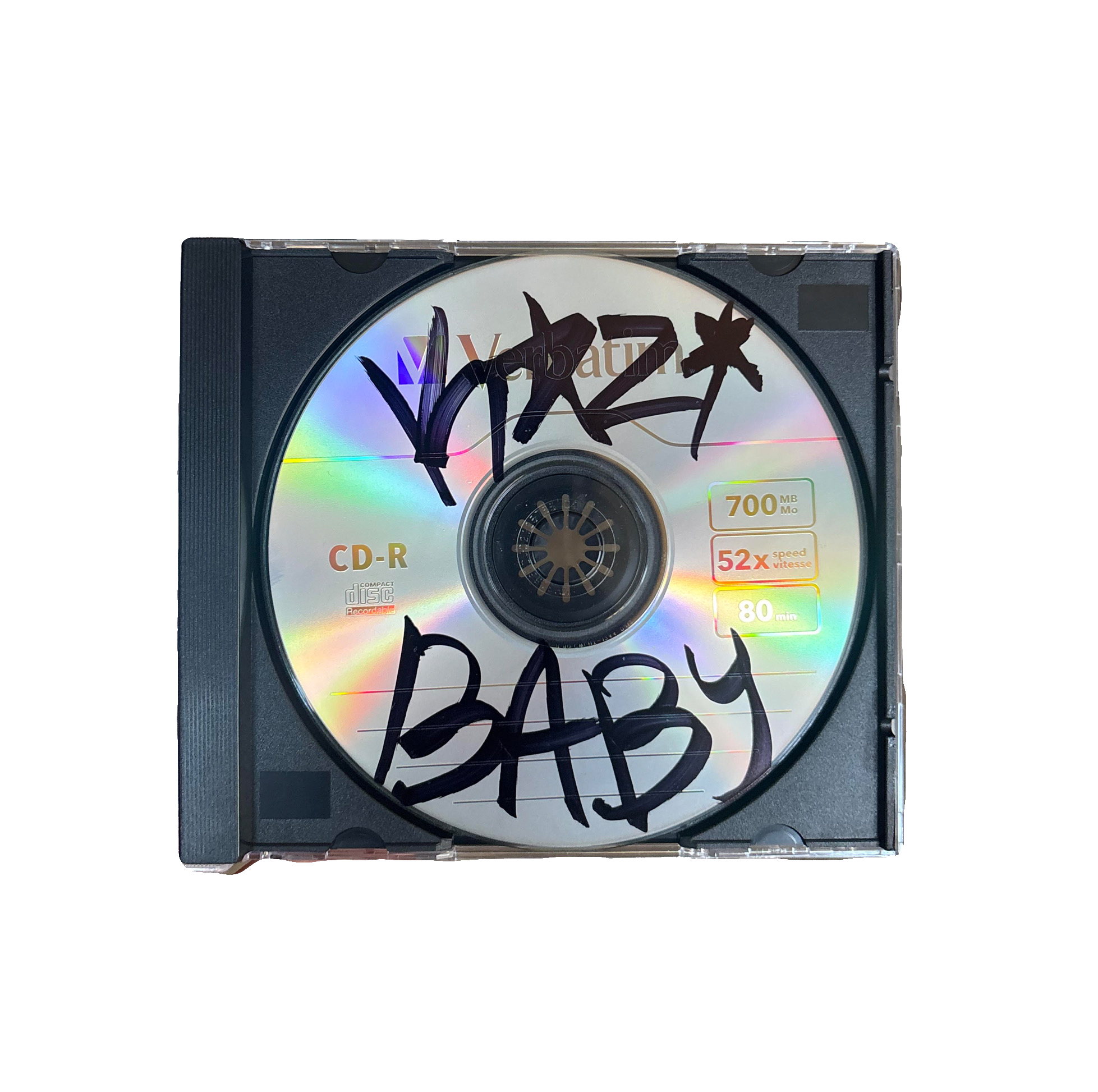 cd 2.png