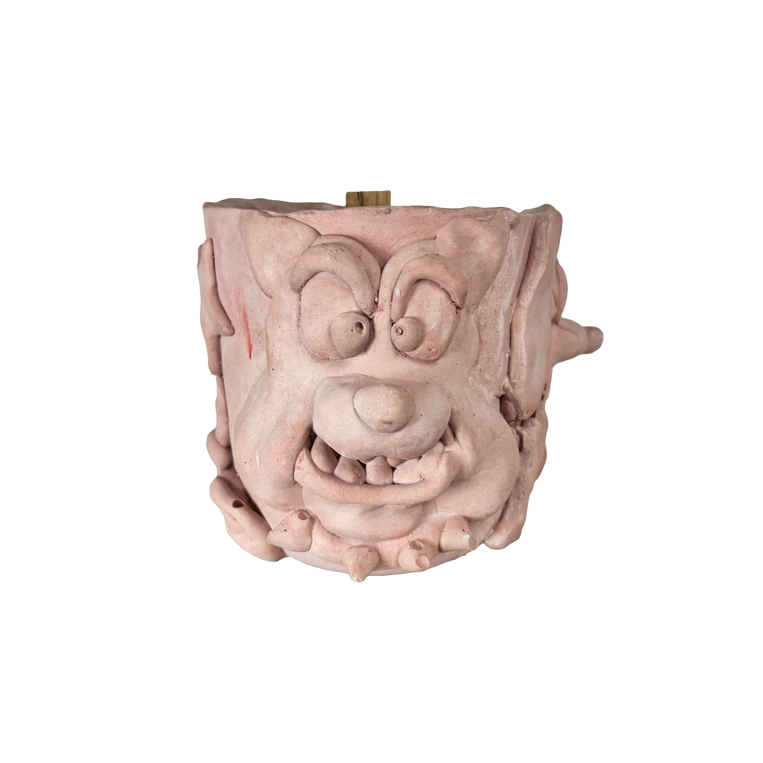 c12.png