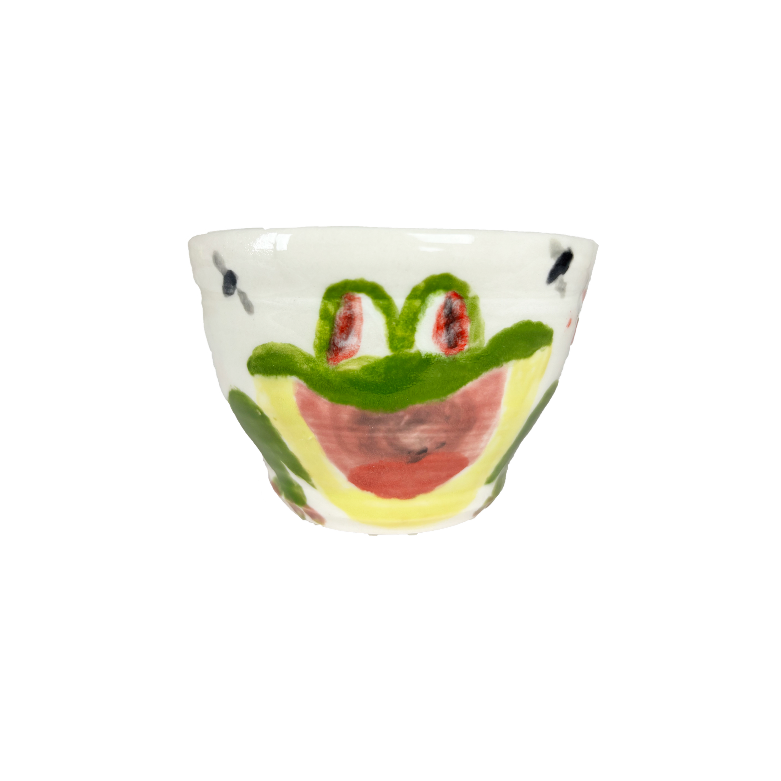 bowl4.png