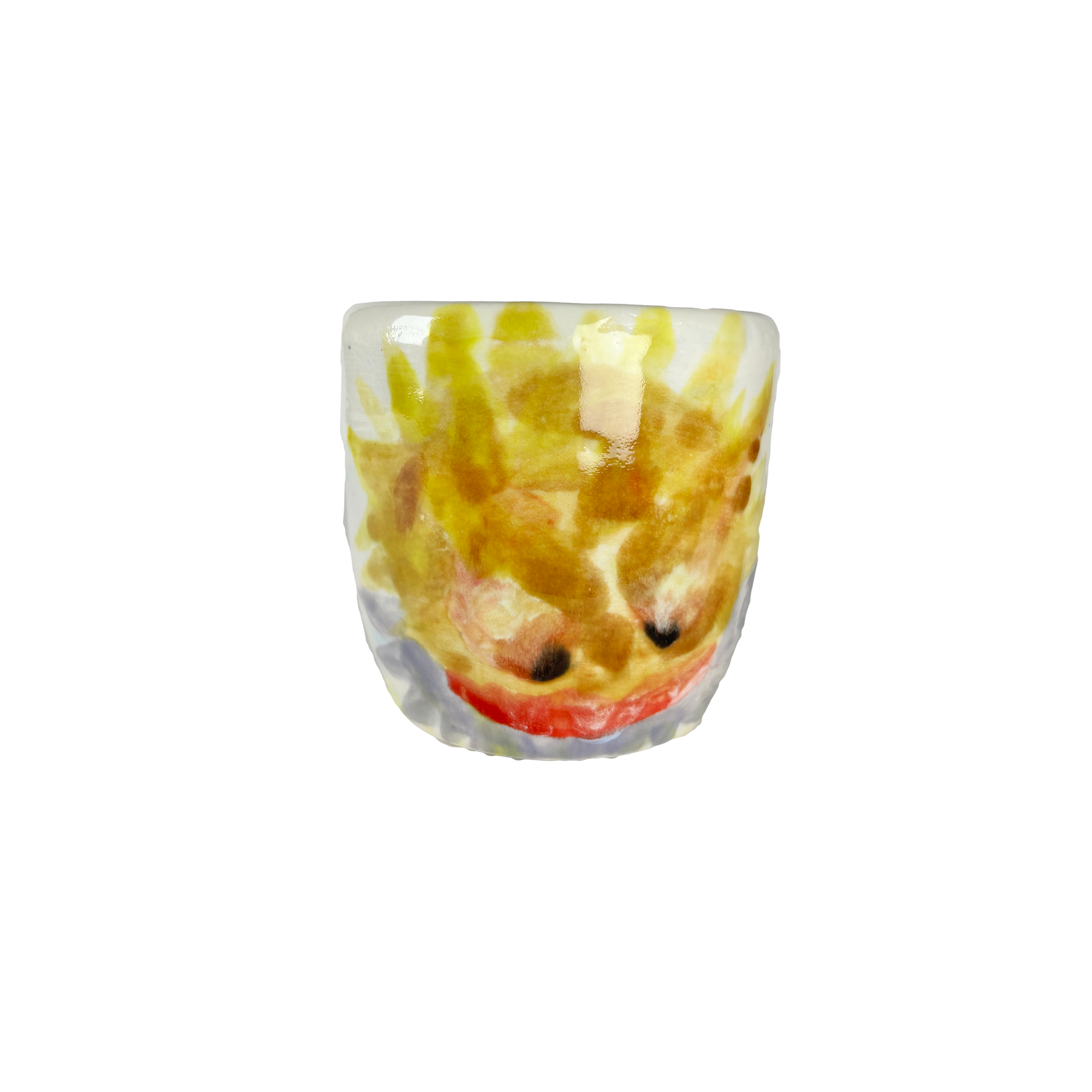 cup2.png
