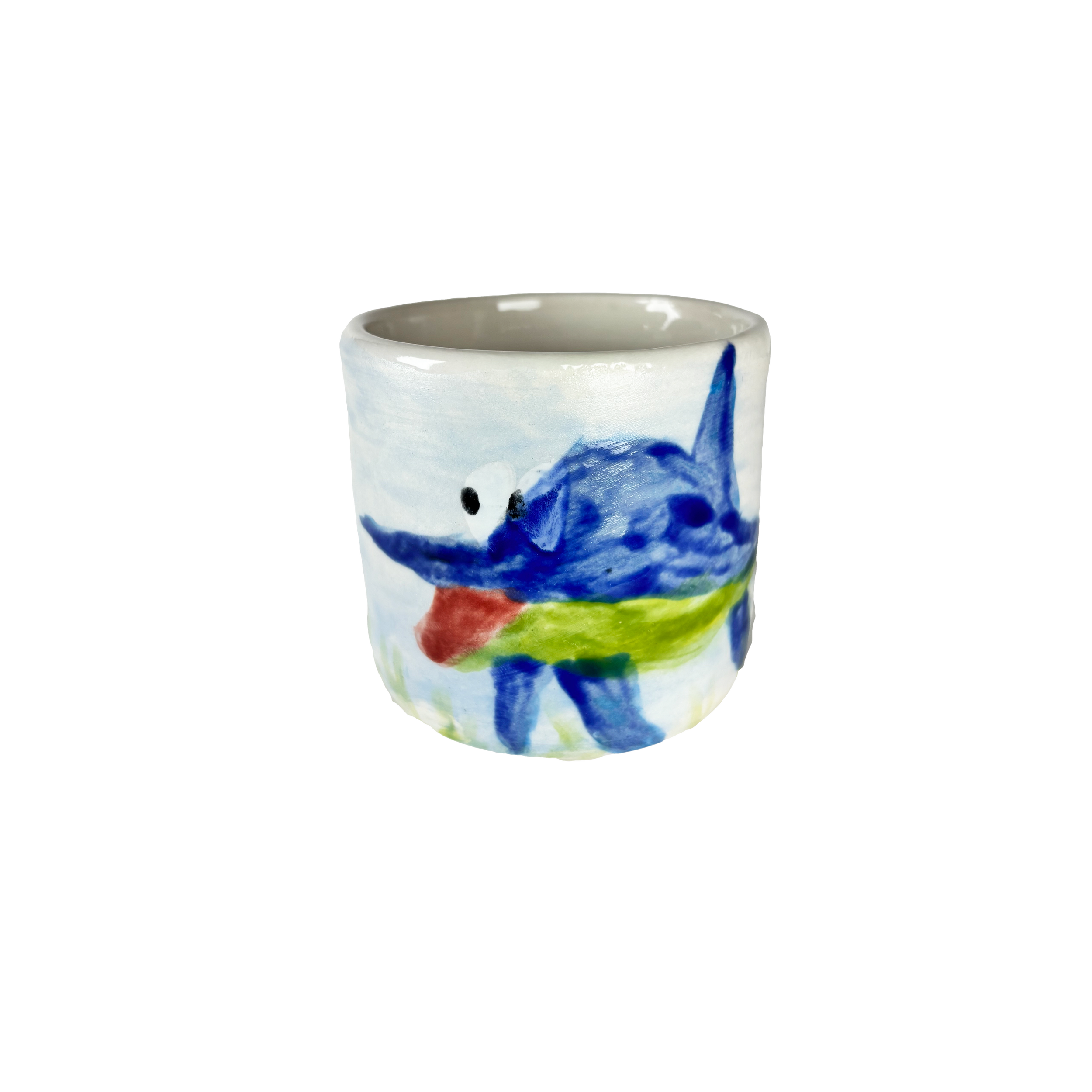 cup3.png