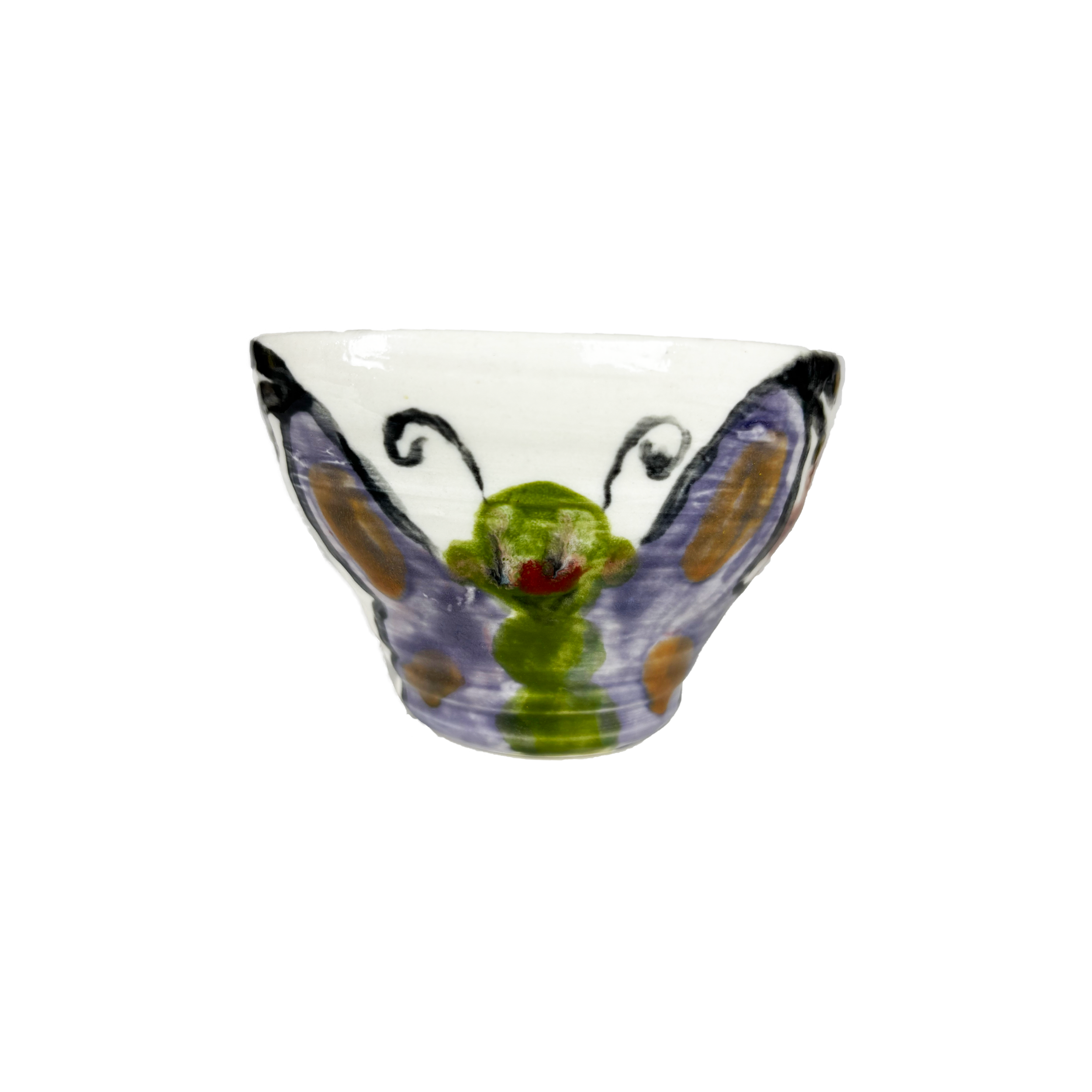 bowl2.png