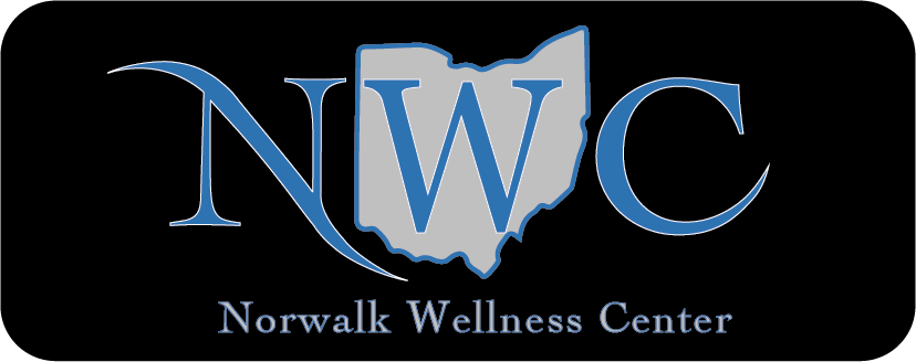 Norwalk Wellness Center