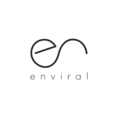 enviral