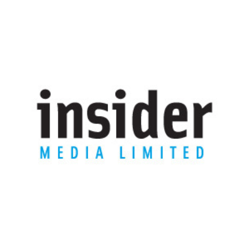 Insider Media