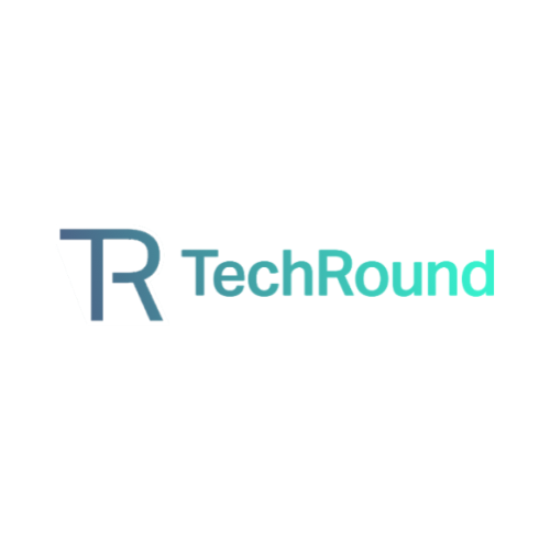TechRound