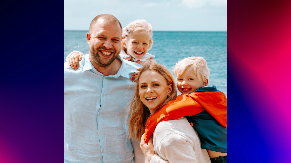 Why Women Pay More for University: Sophie Creese Featured in The Times