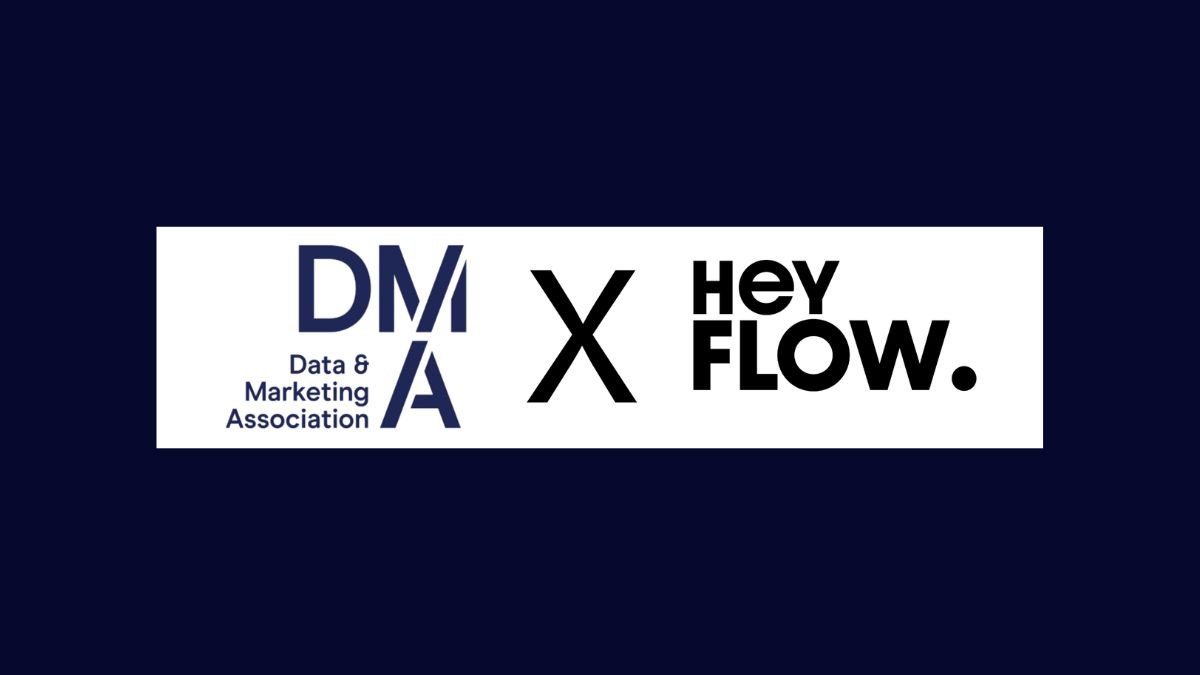 DMA members offer