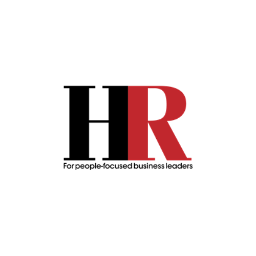 HR magazine