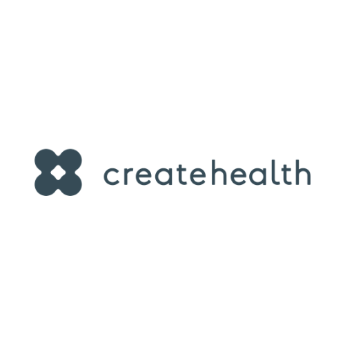 createhealth