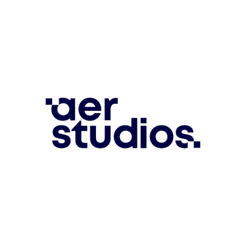 aer studios