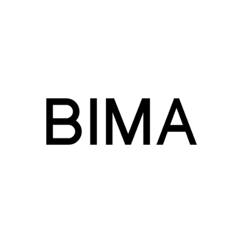 BIMA