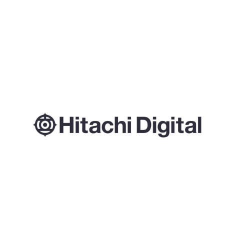 Hitachi Digital