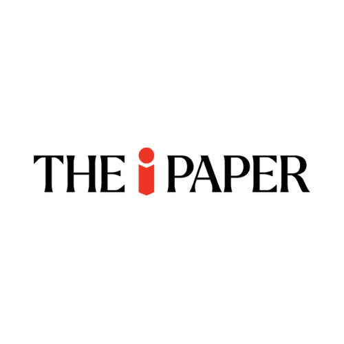 The i Paper